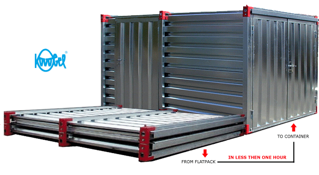 Here are some of the many examples of use   • Home or lawn furniture, garden landscaping tools & materials, camping gear & crafts • Memorabilia, power tools, supplies & equipment, books & seasonal gear • Collectible autos, motorcycles,